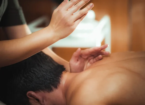 img-service7 img-service7