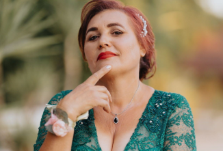 dorimasaj dorina bulai (650 x 442 px)