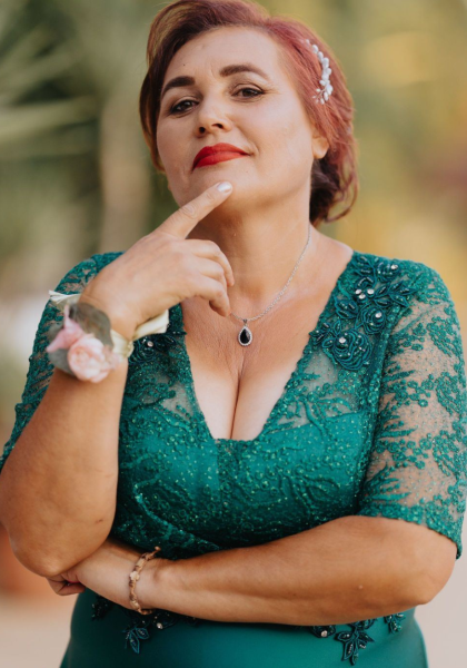 dorimasaj dorina bulai