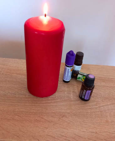 produse masaj dottera