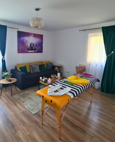 salon de masaj iasi